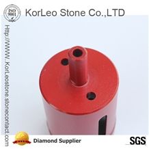 Stone Drill Tool