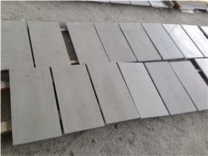Cinderella Grey Marble Exterior and Interior Wall and Floor Honed & Sealed Tiles, Flooring Tiles