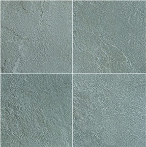 Slate Stone,Green Slate Tiles, Slate Flooring, Slate Floor Tile on Sale, China Green Slate Tiles