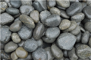 White River Stone Pebbles & Gravels