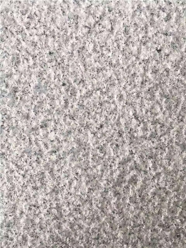 North G603 Light Grey Granite Slabs Tiles Good Quality Never Rusty Competitive Price