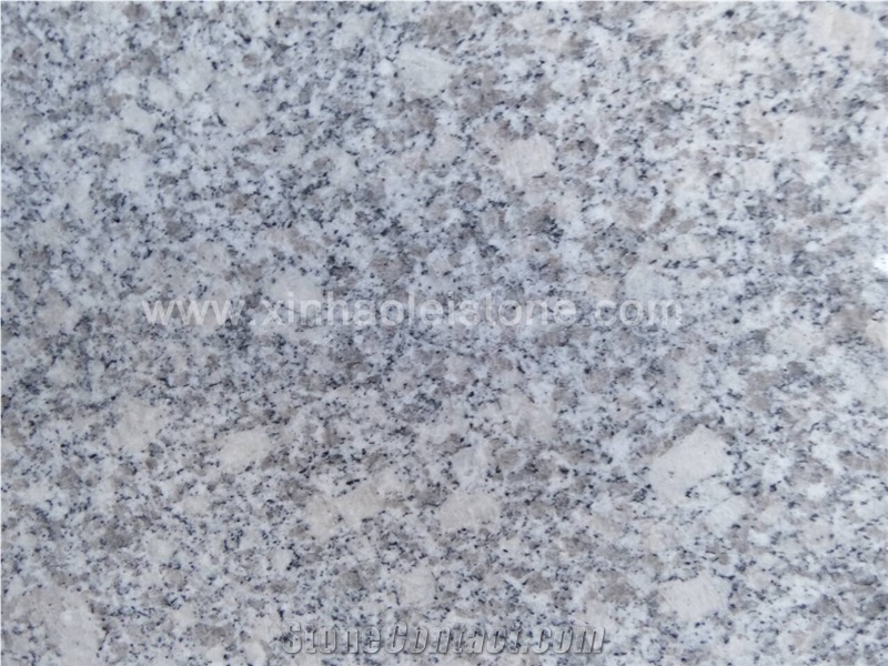 G602 Granite, China Grey Granite Slabs & Tiles for Walling/Flooring, Exterior & Interior Usage
