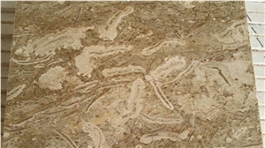 Tarvaera Marble Flooring Tiles, Wall Cladding Lowest Price Marble, Tiles & Slabs