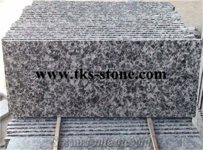 China Brown Leopard Skin Granite Tiles/Cut to Size,Leopard Brown Granite Slabs/Tiles,G890 Leopard Skin Granite Tiles & Slabs, China Brown Granite