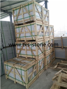 China G603 Granite,Blind Paving Stone,China Grey Granite Blind Stone,Bianco Crystal Granite,Padang Crystal Granite