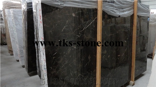 Chinese Dark Emperador Marble Slabs/Tiles,China Brown Marble ,Coffee Marble Slabs/Tiles,China Emperador Dark Marble Slabs,China Brown Marble Polished,Chinese Marble for Walling & Flooring