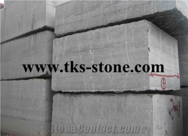 Chinese Dark Emperador Marble Slabs/Tiles,China Brown Marble ,Coffee Marble Slabs/Tiles,China Emperador Dark Marble Slabs,China Brown Marble Polished,Chinese Marble for Walling & Flooring