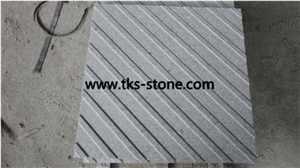 G603 Granite,Blind Stone Pavers,Padang Crystal Granite,China Grey Granite