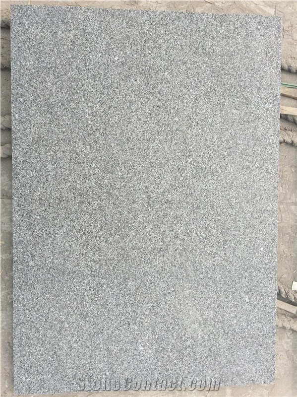 Beidaqing Granite Slabs & Tiles, Beida Green Granite Slabs & Tiles