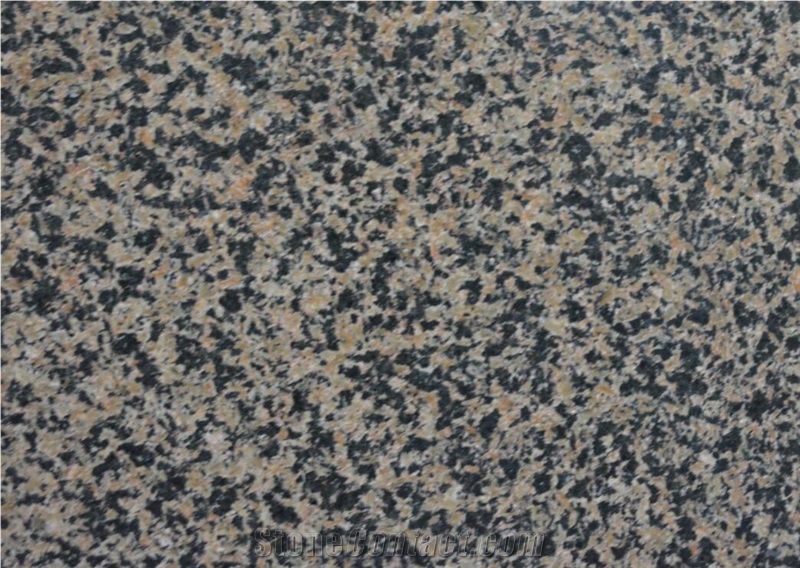 Cheap Xingxian Red Polished Granite Tiles and Slabs