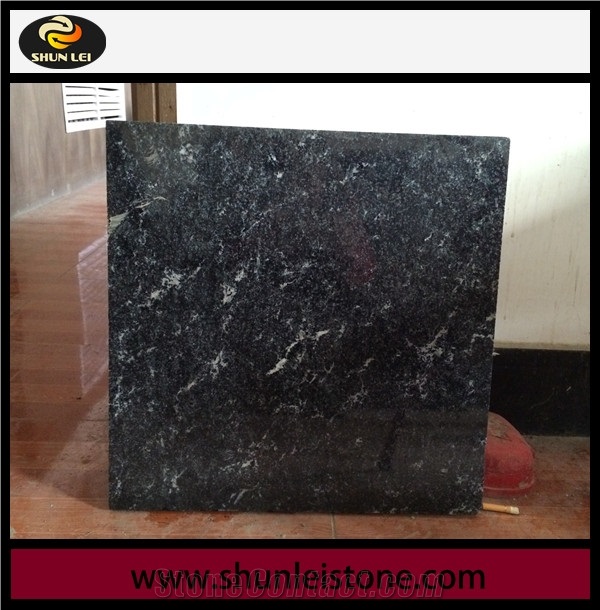 Low Price Natural Stone Cheap Granite