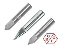 Cnc Engraving Tools