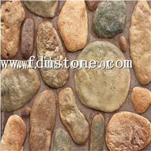 Artificial Cultured Stone Molds,Bricks