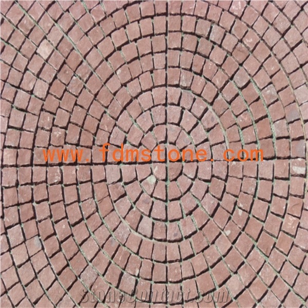 Basalt Linear Strips Mosaic, Black Grey Stone Mosaic ,Brick Mosaic,3d Wall Mosaic,Floor Mosaic