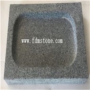 Bbq Kitchenware,Selling Grey Volcanic Basalt Cooking Stone at Cheap Price