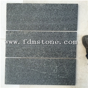 Black Quartize Tiles,Black Quartize Floor Paving,Slab