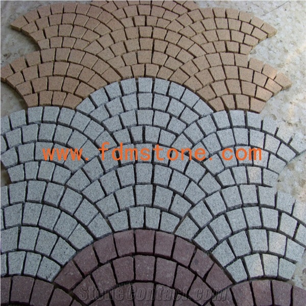 Blind Paving Stone Supplier, Blind Stone Pavers,Garden Stepping Pavements,Walkway Pavers,Patio Flooring