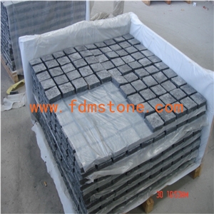 Blind Paving Stone Supplier, Blind Stone Pavers,Garden Stepping Pavements,Walkway Pavers,Patio Flooring