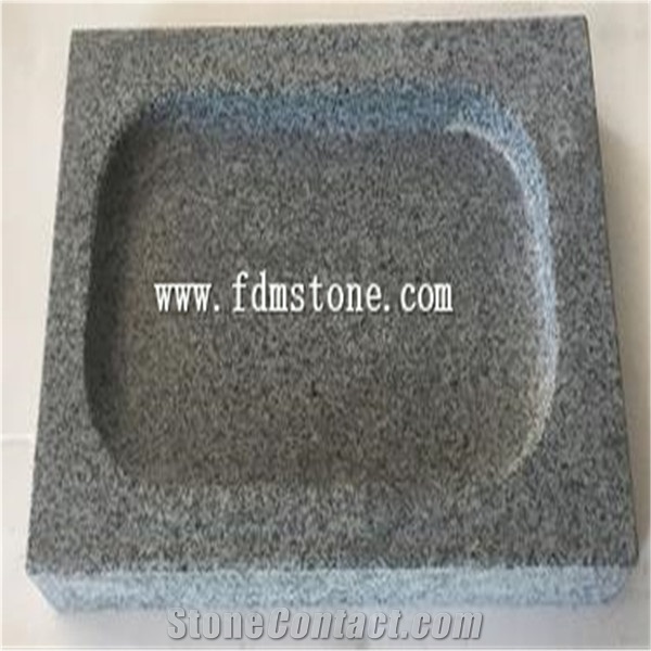 Brick Oven Cooking,Basalt Lave Stone Cooking Pot,Cookware Kitchen Accessories