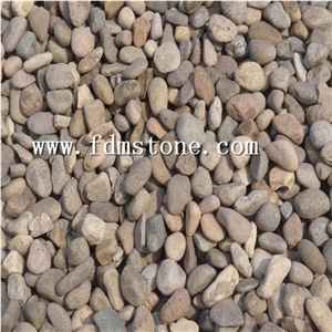 Cheap Price Grades Of Gravel Stone
