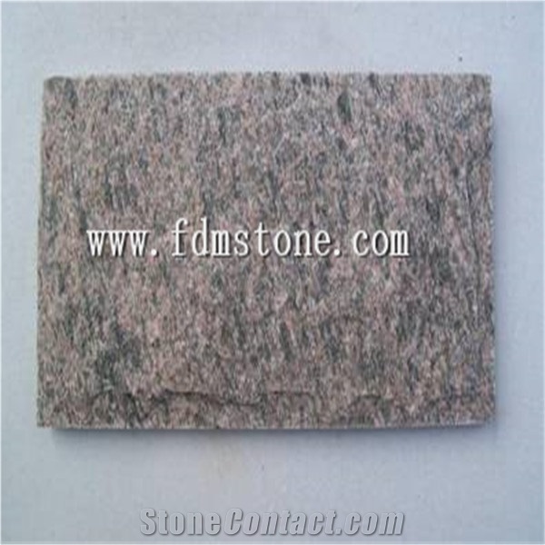 China Natural Split Slate Quartzite Manufacturer in China,Factory