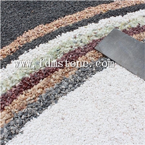 Construction Stone Chips, Construction Sand Stone (3-120mm)