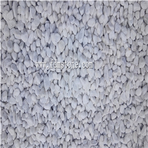 Construction Stone Chips,Nature Pebble Stone from China,Natural Pebble Stone / Gravel / Cobble Stone with Different Size