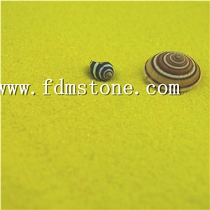 Decorative Colorful Glass Sand,Silica Sand for Glass, Colorful Glass Rocks for Landsaping