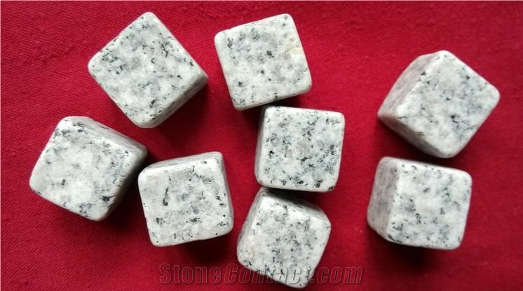 Different Shape Of Whiskey Soapstones Made Of 100% Pure Soapstone