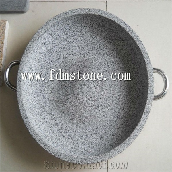 Factory Direct Kitchen Cooking Ware
