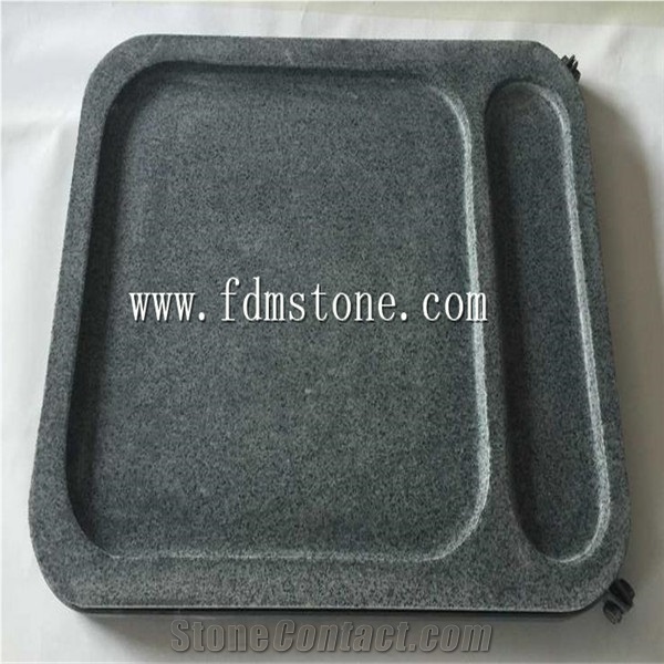 Flame Top Pizza Stone,Steak on Stones Cooking Steaks Hot Rock Grill Plate,Lava Stone Steak Set