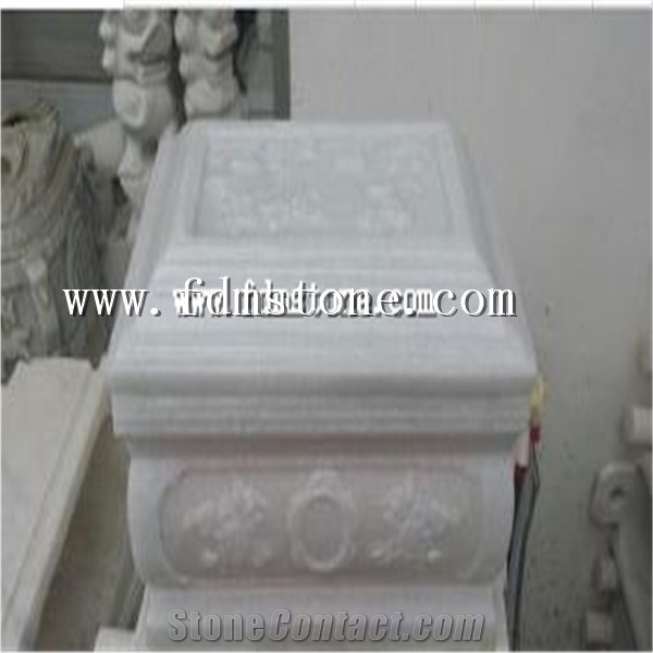Funeral Supplies Wholesale Funeral Urns