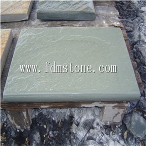 G603 China Rosa Beta,Padang Grey, Luner Pearl,China Grey Granite Pool Coping, Bullnose Edge, with Antislip, Polished,China Granite,Natural Stone