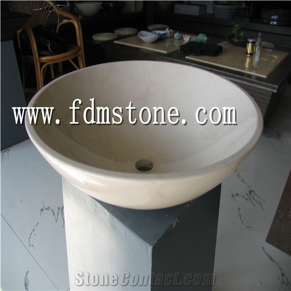 Green Marble Sinks,Stone Art Basin, Marble Oval Sink,Wah Basins