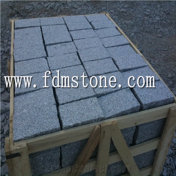 Green Porphyry Stone Cube Stone,Green Porphyry Stone for Paving,China Green Granite Pavers
