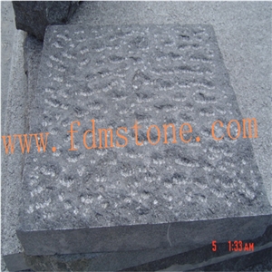 Grey Basalt Tile,Black Lava Stone ,Volcano Stone Tiles,New Belfast Basalt Tiles,Basaltina Siciliano Tiles, Slabs