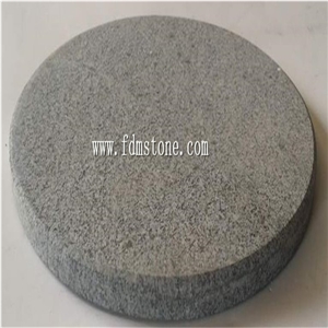 Hot Stone Cooking, Steak Lava Stone for Cooking, Barbeque Stones