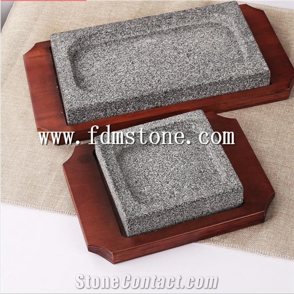 Lave, Lava Stone Cooking, Stone Cooking, Grill Lava Stone,Bbq Stone, Cooking Stones, Oven Stone, Hot Stone Cooking