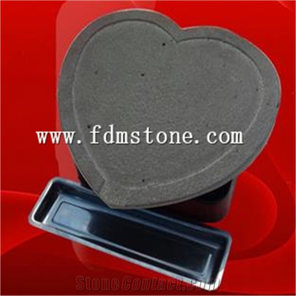 Lave, Lava Stone Cooking, Stone Cooking, Grill Lava Stone,Bbq Stone, Cooking Stones, Oven Stone, Hot Stone Cooking