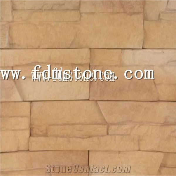 Manmade Pebblestone Walling,Artificial Culture Stone Tiles