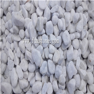Mixed Color Pebbles for Decoration,Paving and Building, Pebble Stone, Gravel Pebble Stone