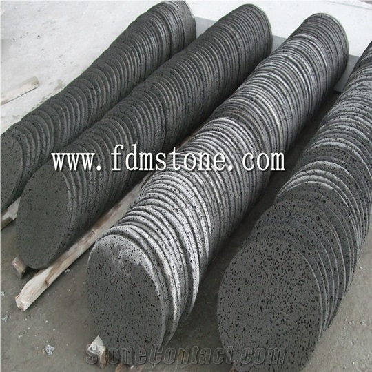 Pizza Oven Stone Price,Lava Stone for Cooking Bear High Temperature