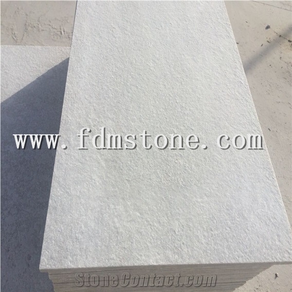 Quartize Stone,China Beige Quartize Slabs & Tiles