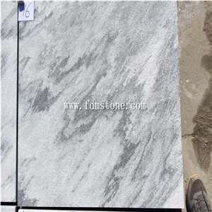 Sandblasted Bullnosed Marble Coping Tiles,Cloudy Grey Marble Pool Tiles,Marble Swimming Pool Tiles Price, Swimming Pool Bullnose Tile