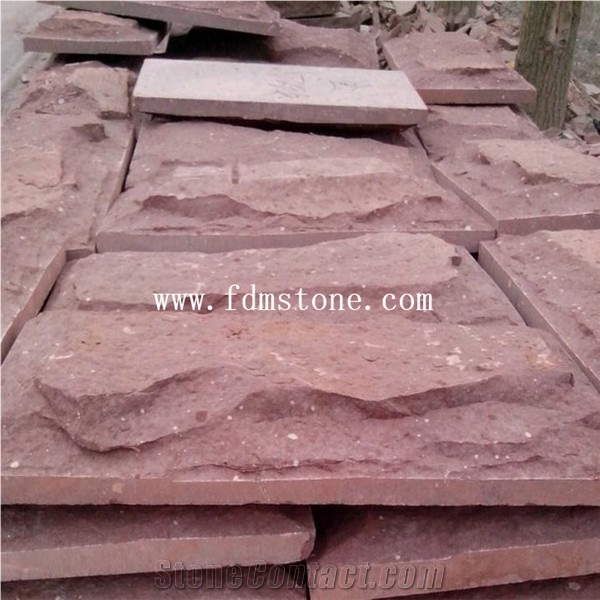 Sandstone Pavers,Sandstone Brick,Sandstone Slabs for Sale