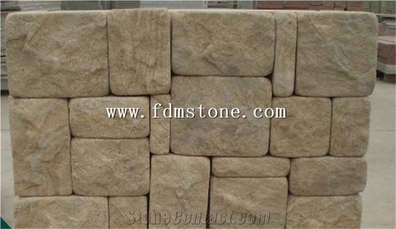 Sandstone Retaining Wall Block,Retaining Wall, Concrete Block, Garden Wall, Stonewall, Sandstone Wall, Form Work, Structural Wall