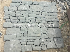 Sandstone Retaining Wall Block,Retaining Wall, Concrete Block, Garden Wall, Stonewall, Sandstone Wall, Form Work, Structural Wall
