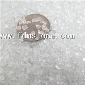 Slag Glass Rock for Sale from China Freedom Manufacturer