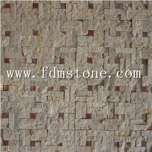 Slate Stone Veneer, Natural Wall Panel, Stone Ledge Veneer, Slate Wall Cladding, Ledgestone Dry Stack