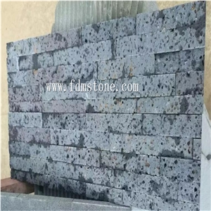 Tuiles En Pierre De Lave,Noir Pierre De Lave China Grey Basalt Tiles